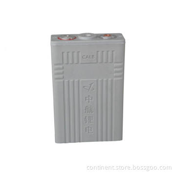 Original CALB 3.2V 100Ah LiFePO4 Batteries CA100